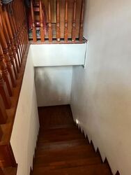 Nanyang Park (D19), Semi-Detached #607547951